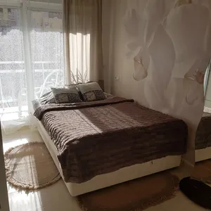 Квартира в Бенидорм, фото 4