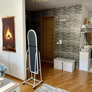 Квартира в кв. Юрта pod patia, фото 5
