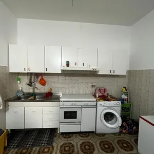 Квартира в Калабрия, фото 4