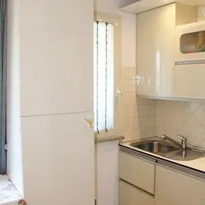 Квартира в Римини, фото 4