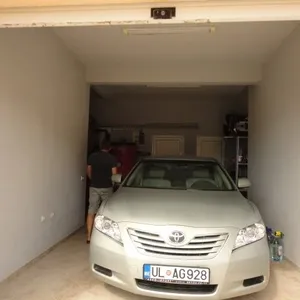 Отдельный дом в Утеха, фото 2