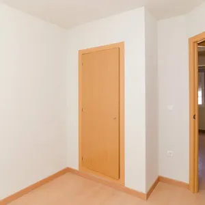Квартира в Бенидорм, фото 5