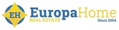 EuropaHome Real Estate