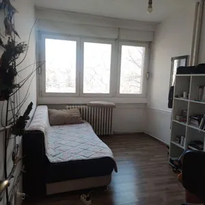 Квартира в Сербия, фото 5