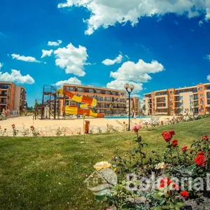 Квартира в кв. Камелия, фото 5