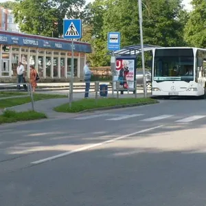 Различного назначения в Юрмала, фото 5