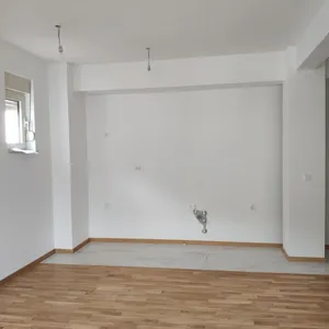 Квартира в Будва, фото 5
