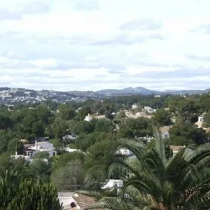 Вилла в Морайра, фото 3
