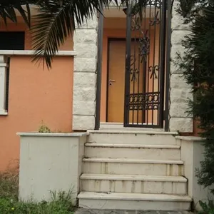 Квартира в Будва, фото 4