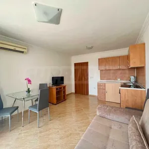 Квартира в кв. Юрта pod patia, фото 3