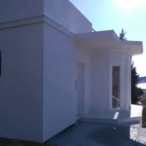 Вилла в Бар, фото 4