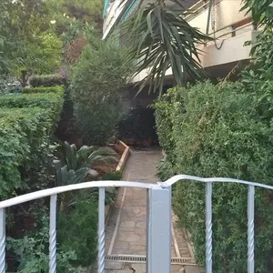 Квартира в Афины, фото 4