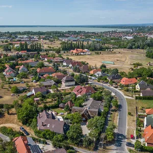 Дом в Дьенешдиаш, фото 5