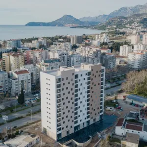 Квартира в Бар, фото 2