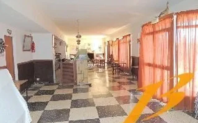 Доходный дом в Пальма