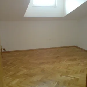 Квартира в Ровинь, фото 5