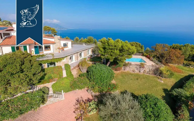 Вилла в Андора
