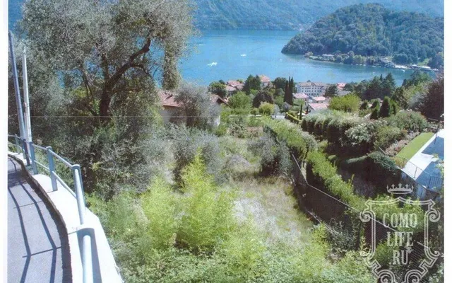 Квартира в Медзегра