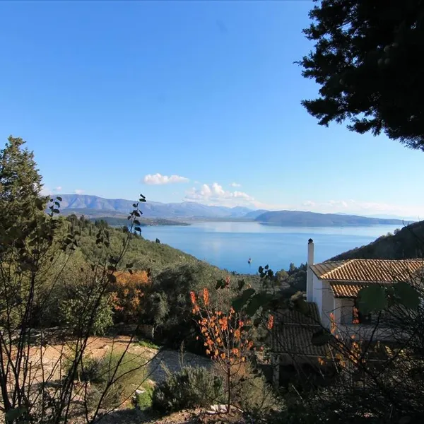 Земельный участок в Corfu, фото 2