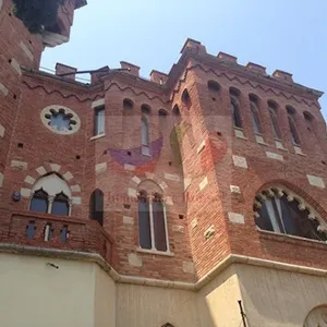 Вилла в Алассио, фото 3