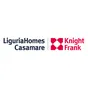 LiguriaHomes Casamare I Knight Frank