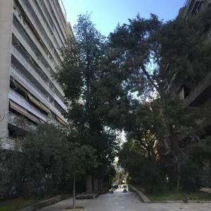 Квартира в Ано Патысия, фото 3