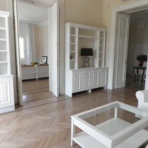 Квартира в Будапешт, фото 2