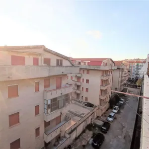 Квартира в Калабрия, фото 4
