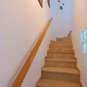 Таунхаус в Торревьеха, фото 3
