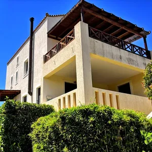 Отдельный дом в National Bank of Greece, фото 2