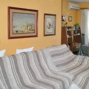 Квартира в Аликанте, фото 4