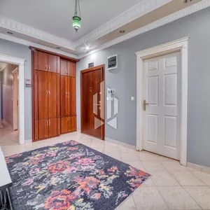 Квартира в Турция, фото 5