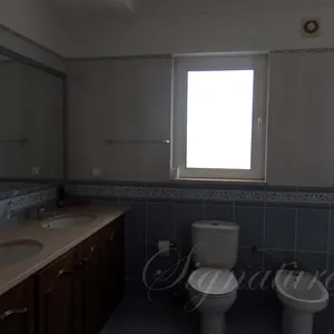 Вилла в Алмансил, фото 4