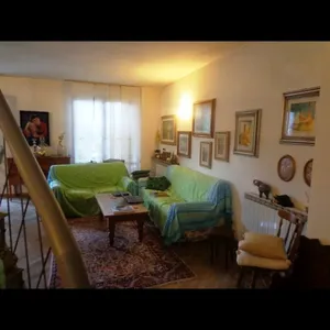 Вилла в Гроссето, фото 5
