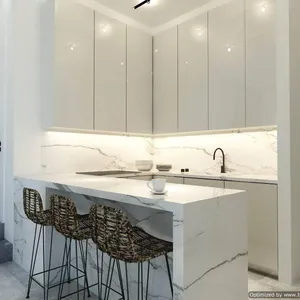 Вилла в Регион Фамагуста, фото 4