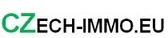 Czech-immo.eu