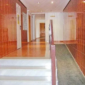 Квартира в Торревьеха, фото 2