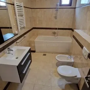 Квартира в Бечичи, фото 3