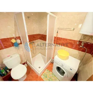 Студия в кв. Юрта pod patia, фото 5