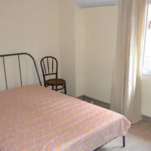 Квартира в Валенсия, фото 5