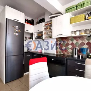 Квартира в Несебр, фото 3