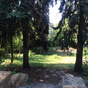 Квартира в Будапешт, фото 4