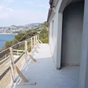 Вилла в Сан-Ремо, фото 3