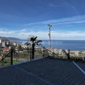 Квартира в Аванос, фото 3