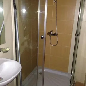 Студия в Банско, фото 4