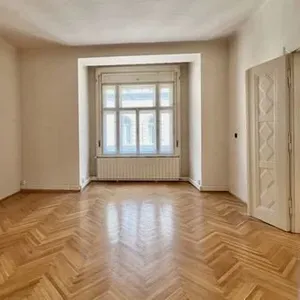Квартира в Будапештский регион, фото 5