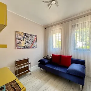 Квартира в Будва, фото 3