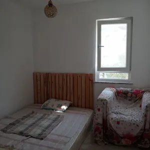 Вилла в Şekerhane Махаллеси, фото 3