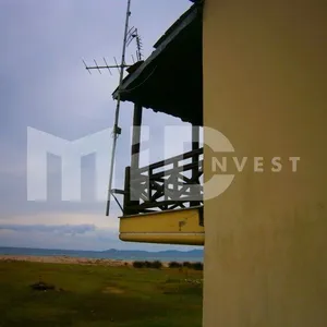 Таунхаус в Олимпиада, фото 5