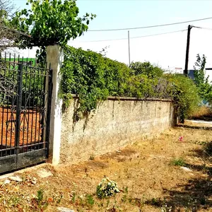 Земельный участок в Коропи, фото 4